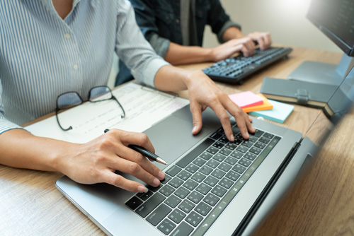 武汉IT培训机构